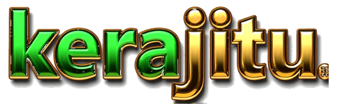 kerajitu