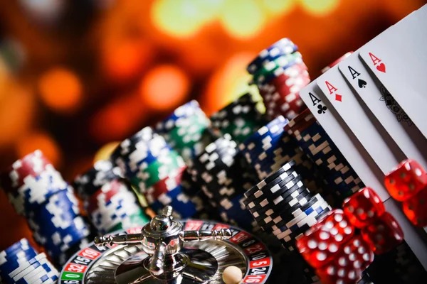 kerajitu mobile app interface showing Aviator and Sweet Bonanza slot games