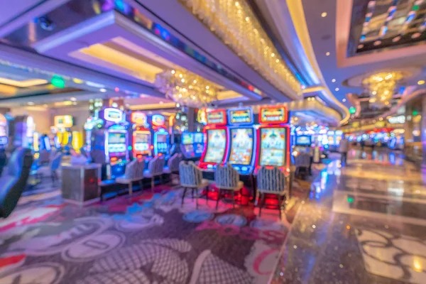 Fortune Rabbit slot game interface on kerajitu platform