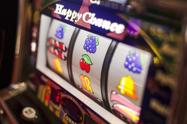Fortune Rabbit Game 