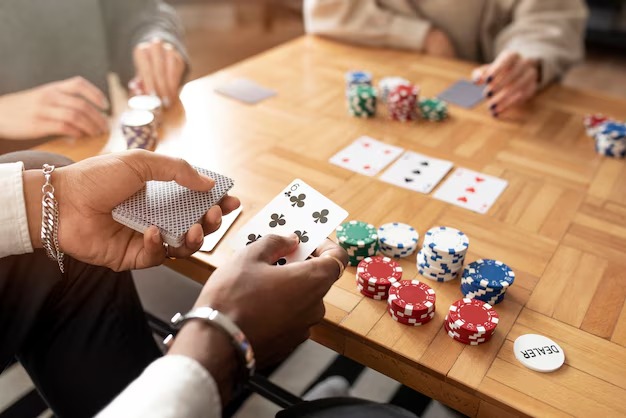 kerajitu Quickspin game interface showing Pragmatic Play, PG Soft, and Habanero slot titles