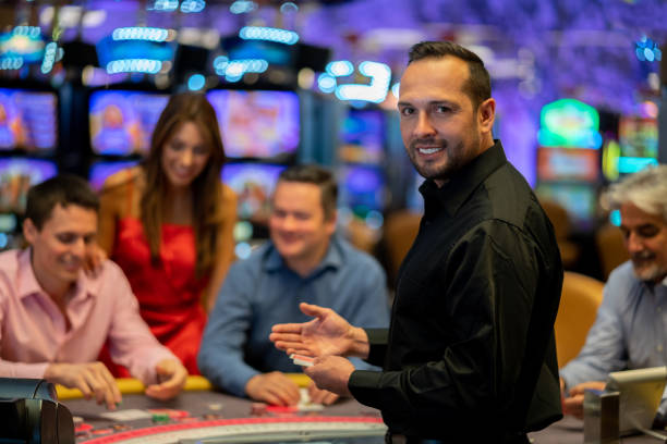 kerajitu game selection showing Aviator, Sweet Bonanza, and live dealer tables available for referral credit play