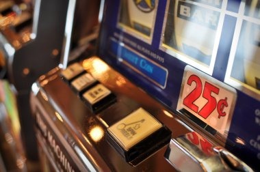 kerajitu Tembak Ikan slot game interface showing reels and tournament leaderboard